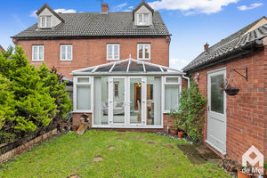 Photo 15- click for photo gallery